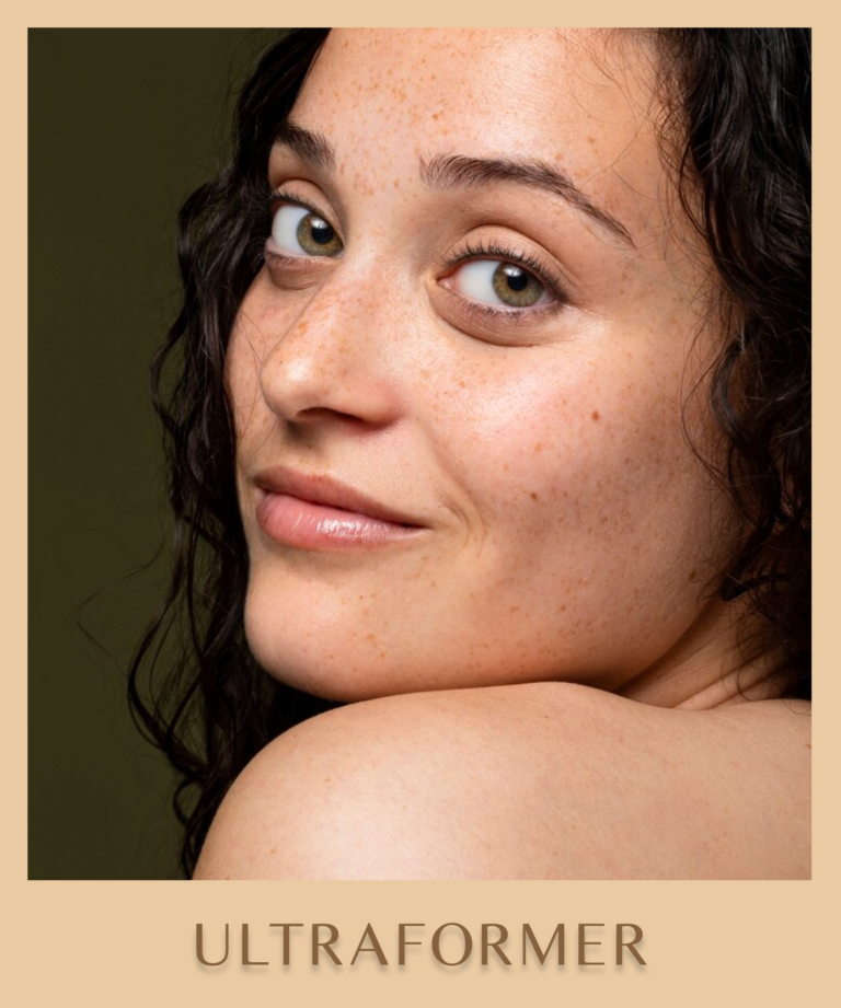 cad-nome-ultraformer