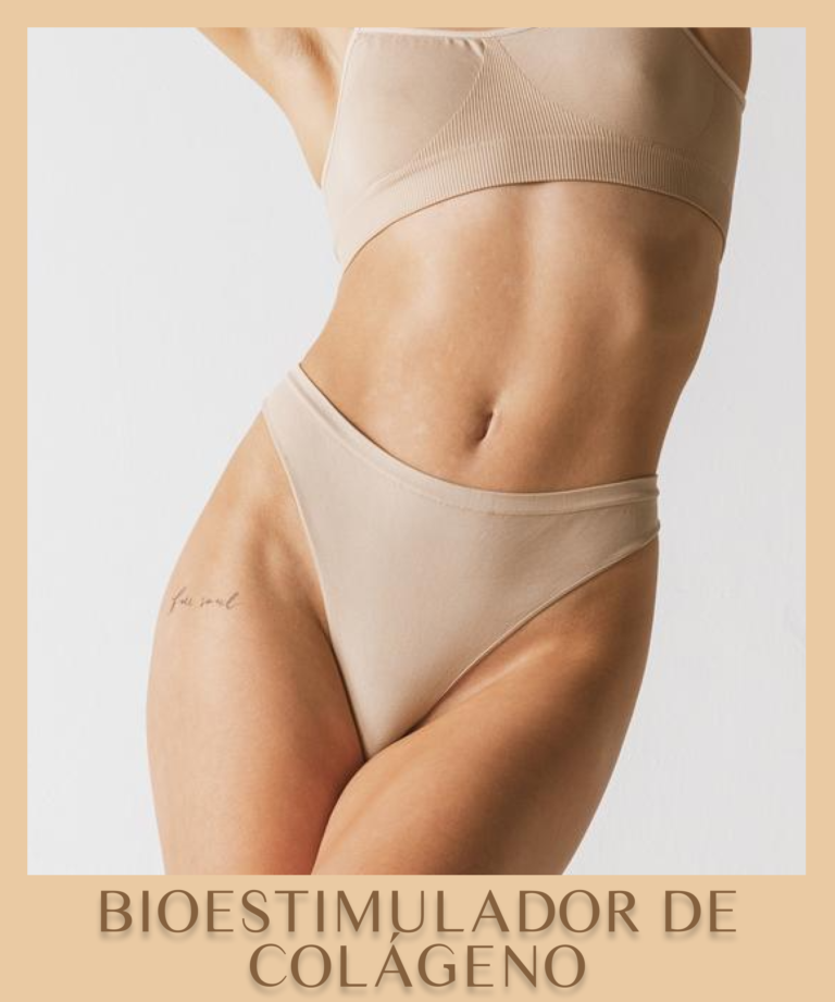 cad-nome-bioestimulador-de-colageno