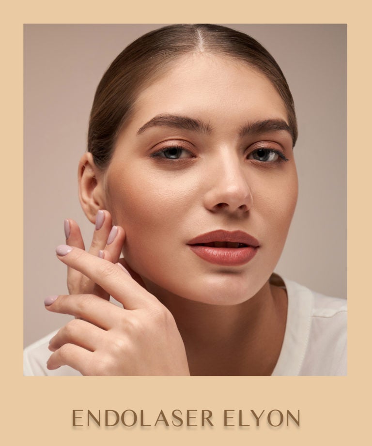 cad-nome-endolaser-edlyon