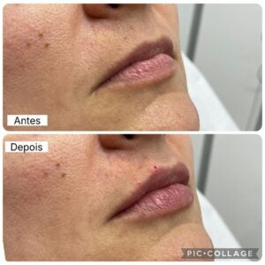 WhatsApp Image 2026-01-15 at 20.30.23 (2)