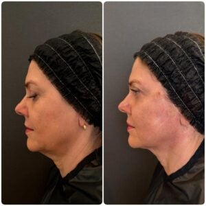 WhatsApp Image 2026-01-15 at 20.31.46