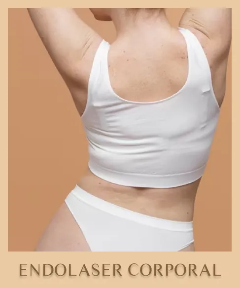 cad-nome-endolaser-corporal