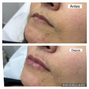 WhatsApp Image 2026-01-15 at 20.30.23 (1)